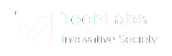 TechLabs Logo